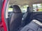 2021 GMC Canyon AT4 w/Cloth
