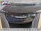 2018 Cadillac XT5 Base