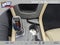 2018 Cadillac XT5 Base