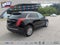 2018 Cadillac XT5 Base