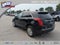 2018 Cadillac XT5 Base