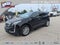 2018 Cadillac XT5 Base