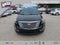 2018 Cadillac XT5 Base