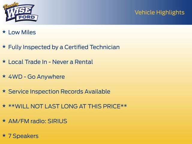 2009 Jeep Wrangler Unlimited Sahara