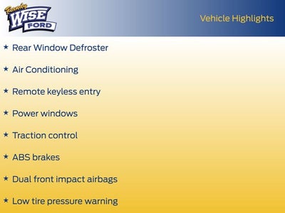 2009 Jeep Wrangler Unlimited Sahara