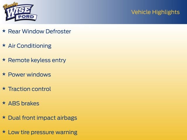 2009 Jeep Wrangler Unlimited Sahara