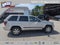 2008 Jeep Grand Cherokee Laredo
