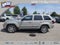 2008 Jeep Grand Cherokee Laredo