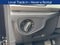 2023 Volkswagen Atlas Cross Sport 3.6L V6 SEL