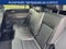 2023 Volkswagen Atlas Cross Sport 3.6L V6 SEL