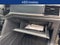 2023 Volkswagen Atlas Cross Sport 3.6L V6 SEL