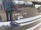 2023 Volkswagen Atlas Cross Sport 3.6L V6 SEL