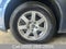2011 Chrysler Town & Country Touring