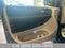 2011 Chrysler Town & Country Touring
