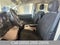 2011 Chrysler Town & Country Touring