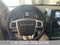 2011 Chrysler Town & Country Touring