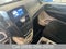 2011 Chrysler Town & Country Touring