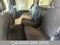 2011 Chrysler Town & Country Touring