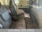 2011 Chrysler Town & Country Touring