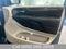 2011 Chrysler Town & Country Touring