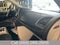 2011 Chrysler Town & Country Touring