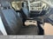 2011 Chrysler Town & Country Touring