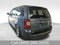 2011 Chrysler Town & Country Touring