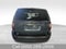 2011 Chrysler Town & Country Touring