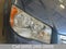 2011 Chrysler Town & Country Touring