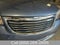 2011 Chrysler Town & Country Touring
