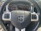 2014 Dodge Charger SXT Plus