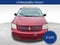 2009 Dodge Grand Caravan SE