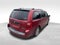 2009 Dodge Grand Caravan SE