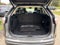 2024 Ford Edge SEL Sunroof