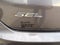 2024 Ford Edge SEL Sunroof