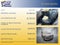 2024 Ford Edge SEL Sunroof