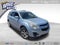 2014 Chevrolet Equinox LT 1LT