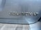 2014 Chevrolet Equinox LT 1LT