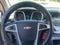 2014 Chevrolet Equinox LT 1LT