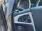 2014 Chevrolet Equinox LT 1LT
