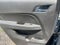 2014 Chevrolet Equinox LT 1LT