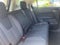 2014 Chevrolet Equinox LT 1LT