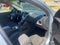 2014 Chevrolet Equinox LT 1LT