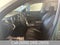 2015 Chevrolet Equinox LT 2LT