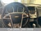 2015 Chevrolet Equinox LT 2LT