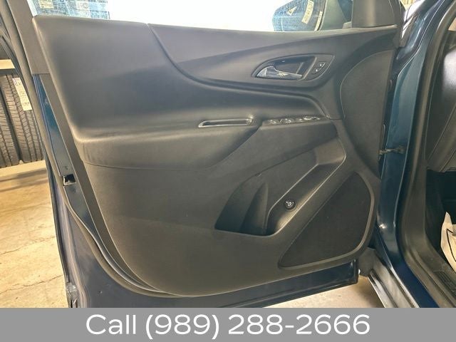 2019 Chevrolet Equinox 2FL - Photo 11