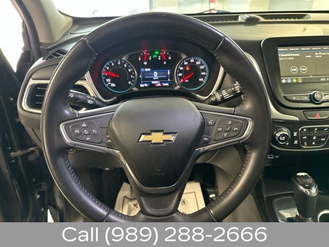2019 Chevrolet Equinox 2FL - Photo 13