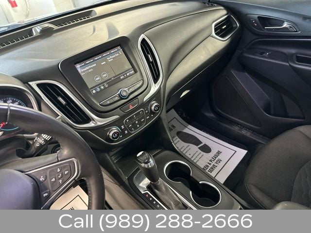 2019 Chevrolet Equinox 2FL - Photo 15