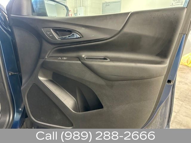 2019 Chevrolet Equinox 2FL - Photo 18