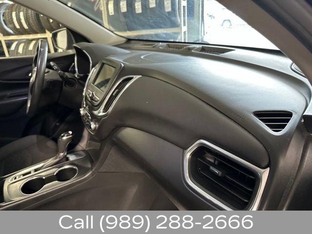 2019 Chevrolet Equinox 2FL - Photo 19